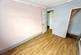 Additional image 8 of Mansfield NG19