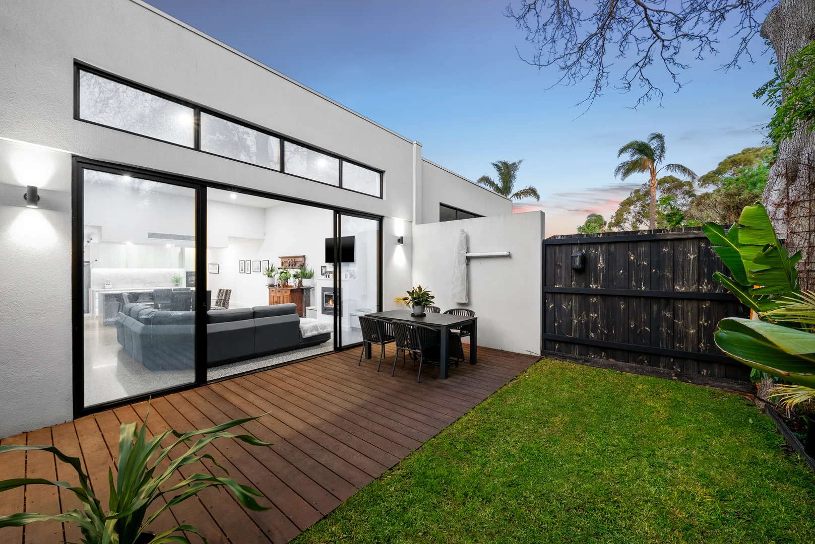 Additional image 12 of 12a Cannes Grove, Beaumaris VIC 3193