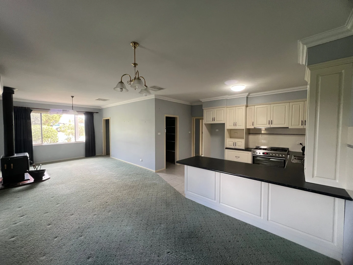 Additional image 12 of 28 Breen Street, Murtoa VIC 3390