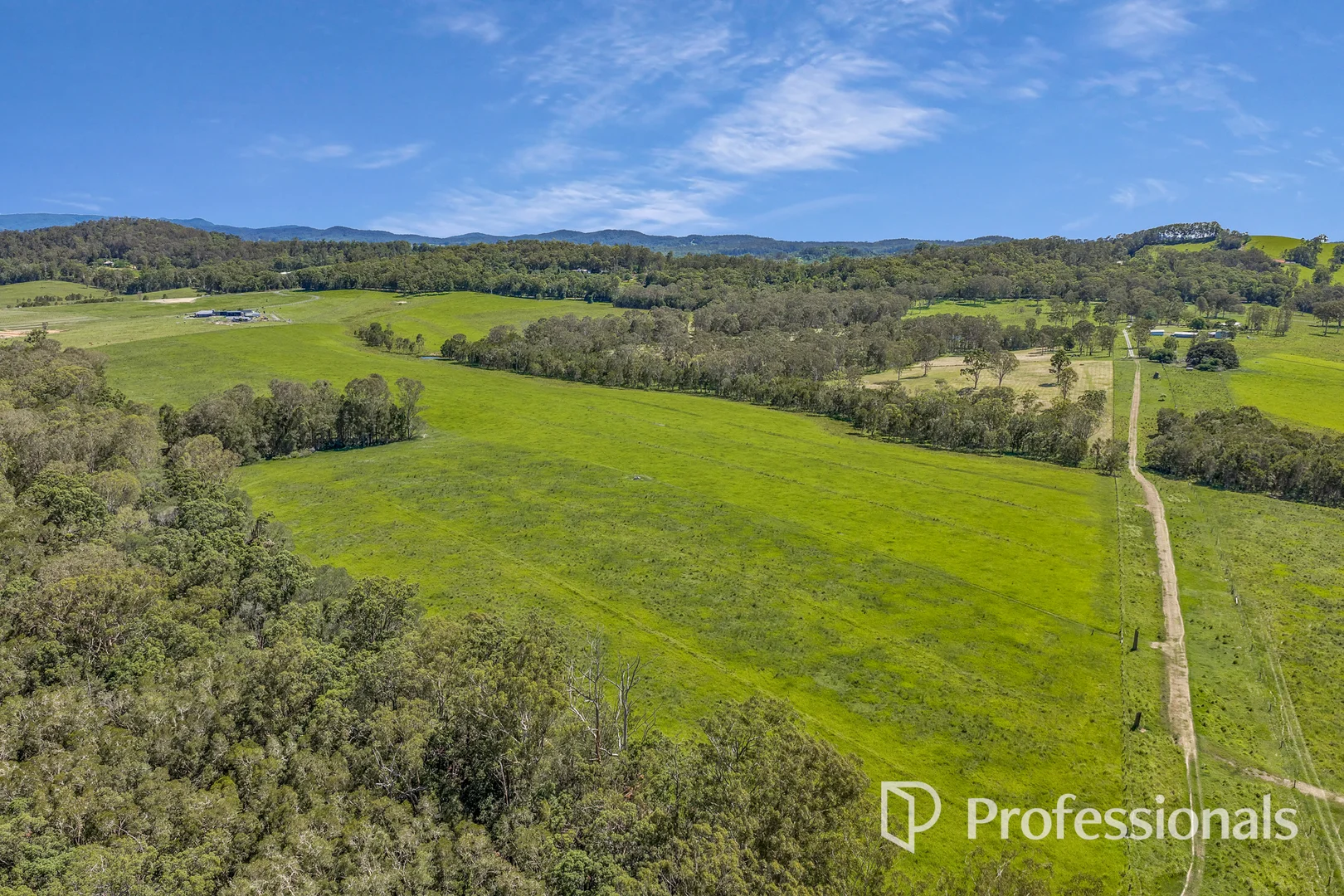 Additional image 29 of 551 Tagigan Road, Goomboorian QLD 4570