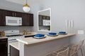25 Senate Pl, Jersey City, NJ, 07306