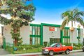 Additional image 13 of 8031 # 1 and 8045 Sepulveda Blvd # _41, Panorama City, CA, 91402