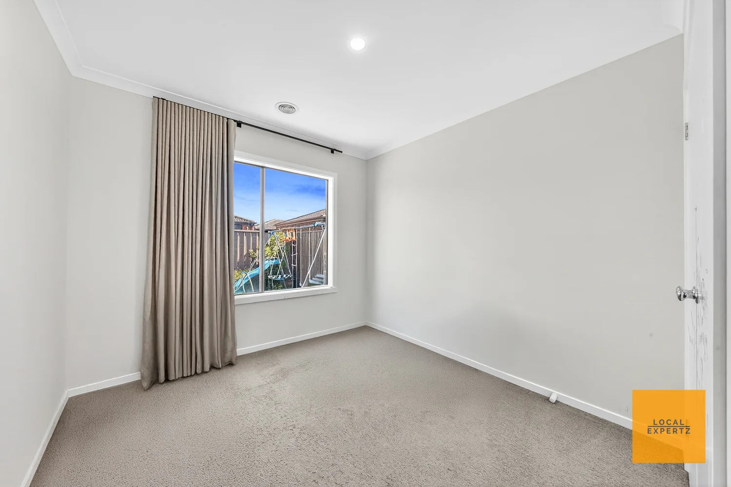 Additional image 11 of 33 Walton Street, Melton South VIC 3338