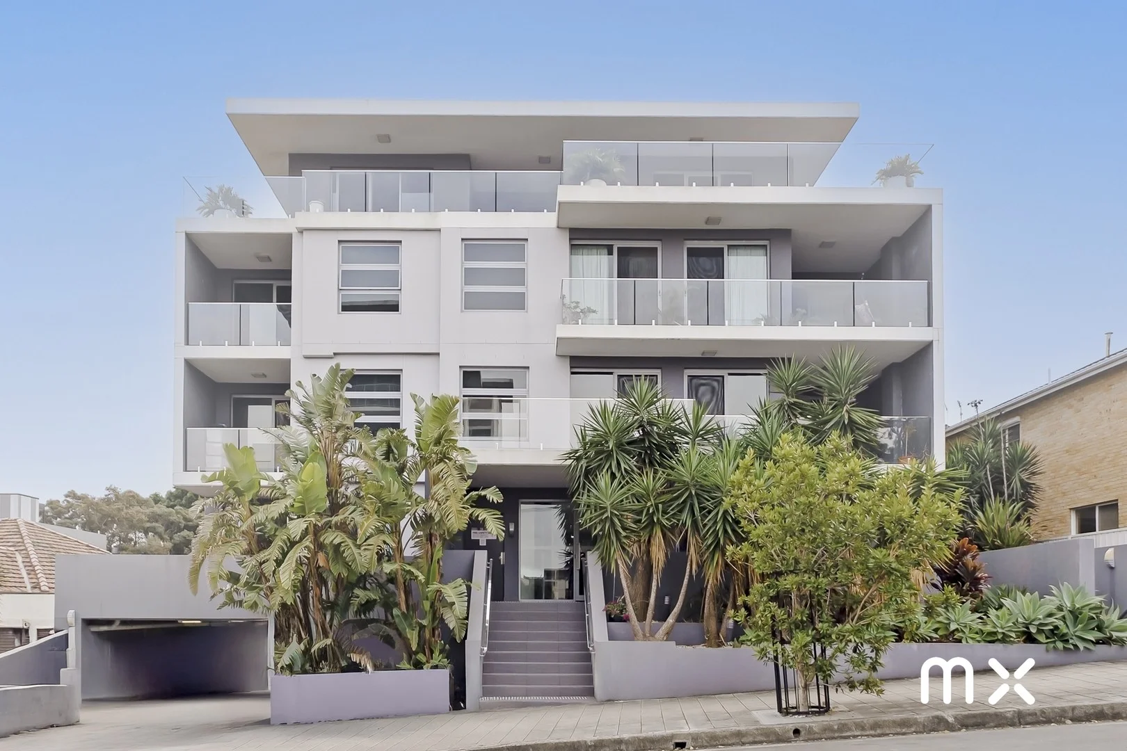 Additional image 2 of 1/60 Gipps Street, Wollongong NSW 2500