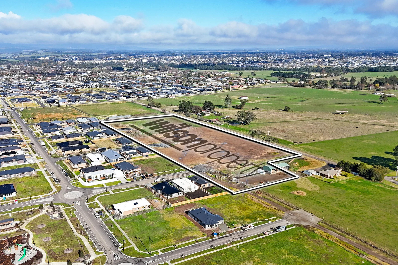 Additional image 2 of 29/1 Franklin North - Stage 1W, Traralgon VIC 3844