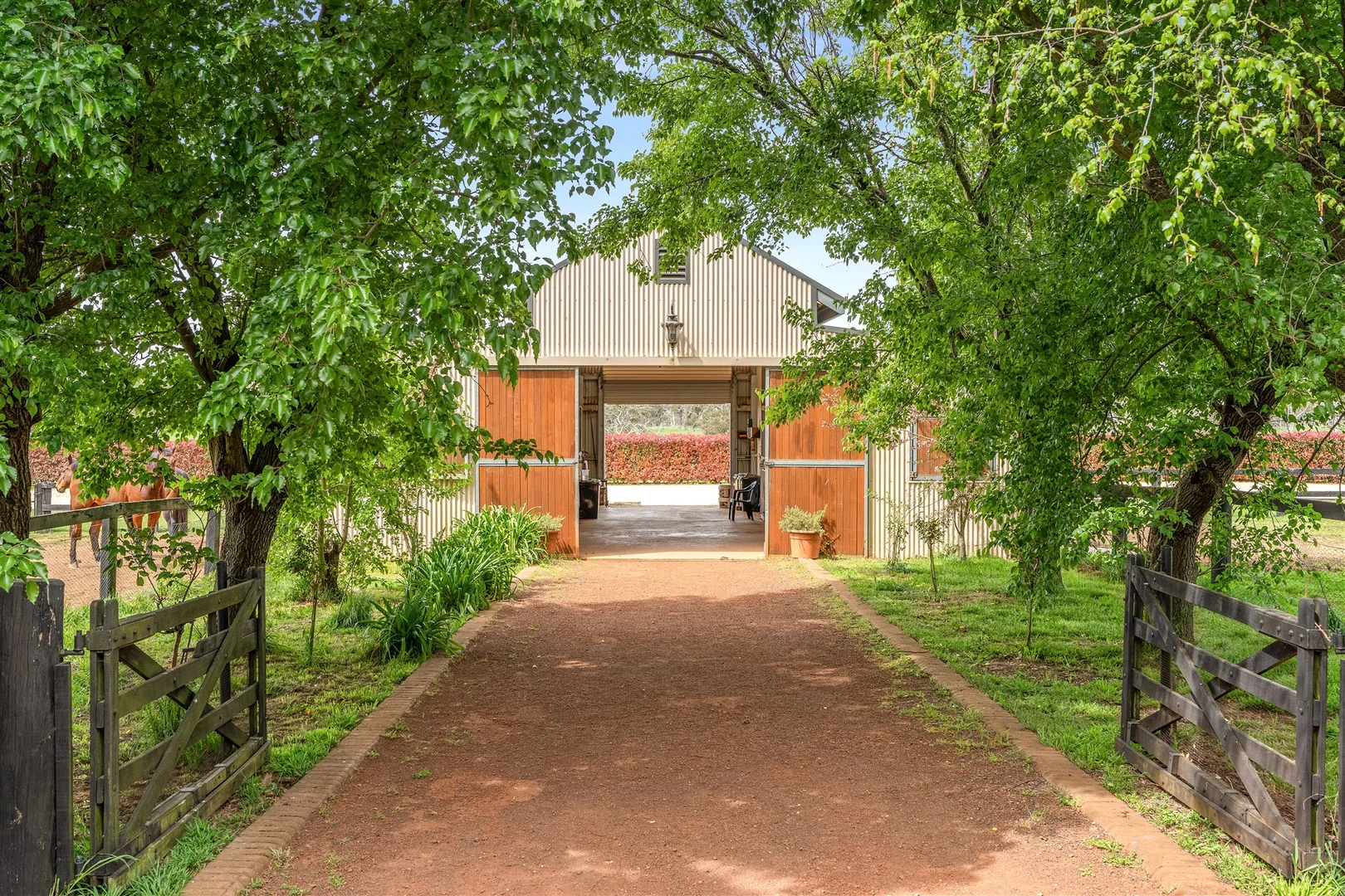 Additional image 23 of 103 Redhills Road, Fitzroy Falls NSW 2577