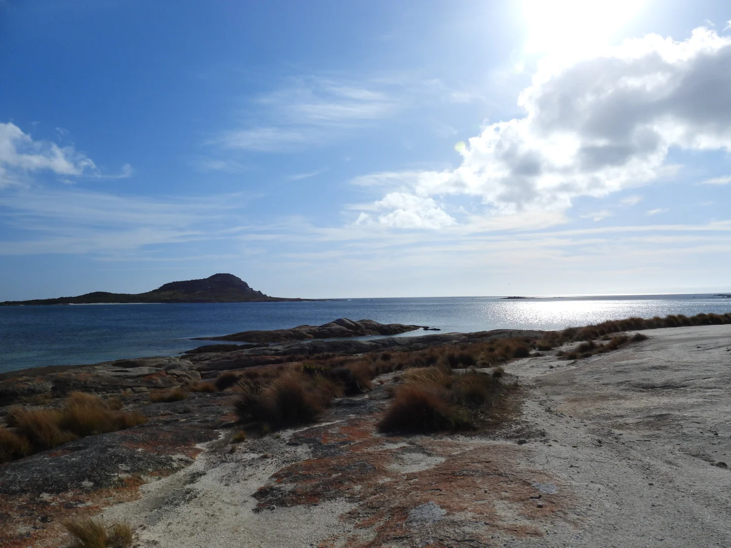 Additional image 10 of Lot 10 West End Road, Leeka TAS 7255