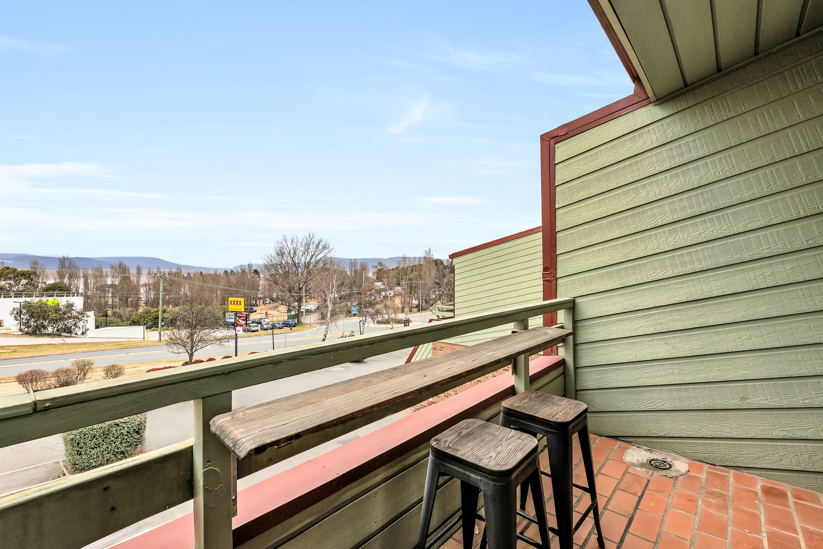 Additional image 6 of 18/2 Clyde Street, Jindabyne NSW 2627