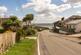 Additional image 32 of Plunch Lane, Mumbles, Swansea