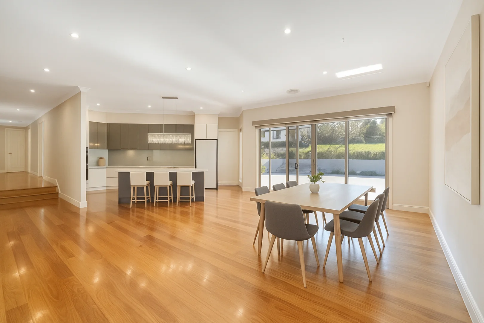 Additional image 3 of 31 Ruby Street, Donvale VIC 3111