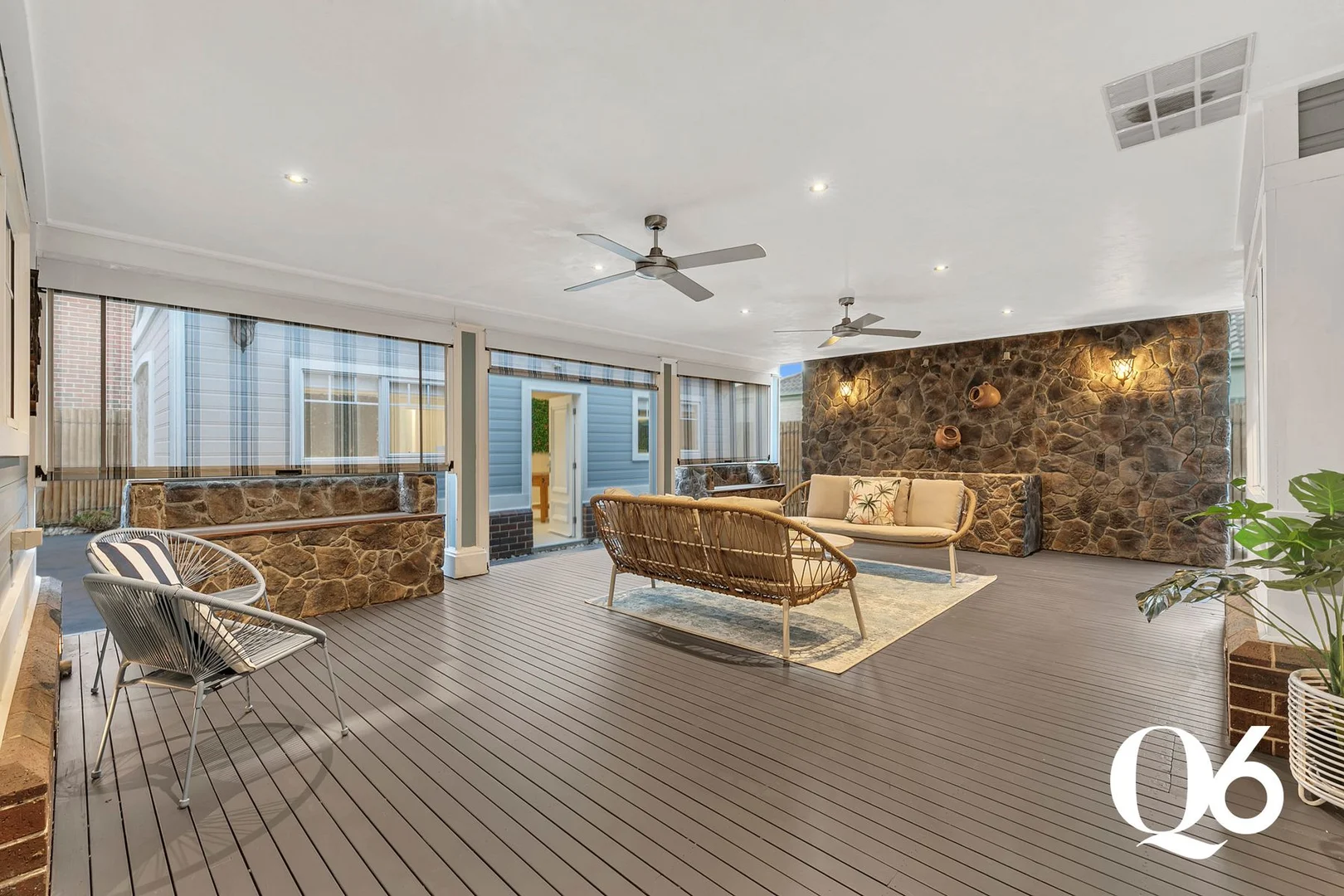 Additional image 27 of 13 Wattlepark Street, Caroline Springs VIC 3023