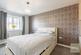 Additional image 11 of Cantium Place, Snodland, ME6