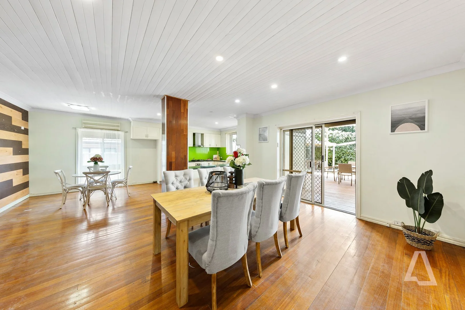 Additional image 20 of 30 Biggs Street, St Albans VIC 3021