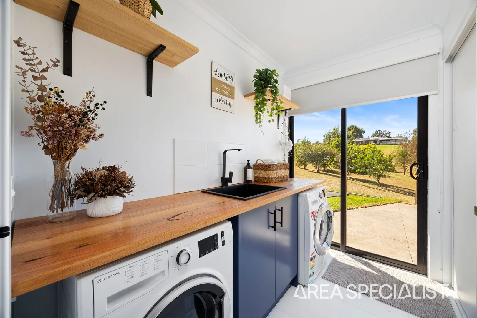 Additional image 16 of 27 Betula Drive, Poowong VIC 3988