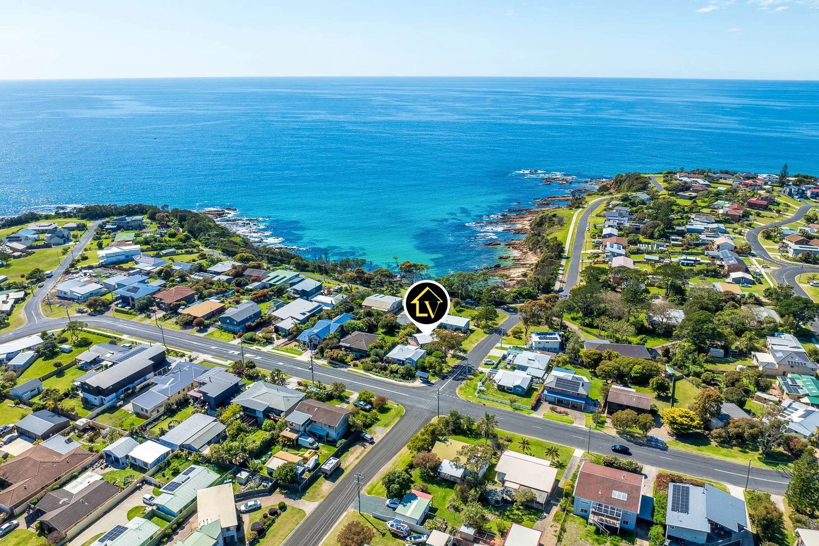 Additional image 2 of 74 Noble Parade, Dalmeny NSW 2546