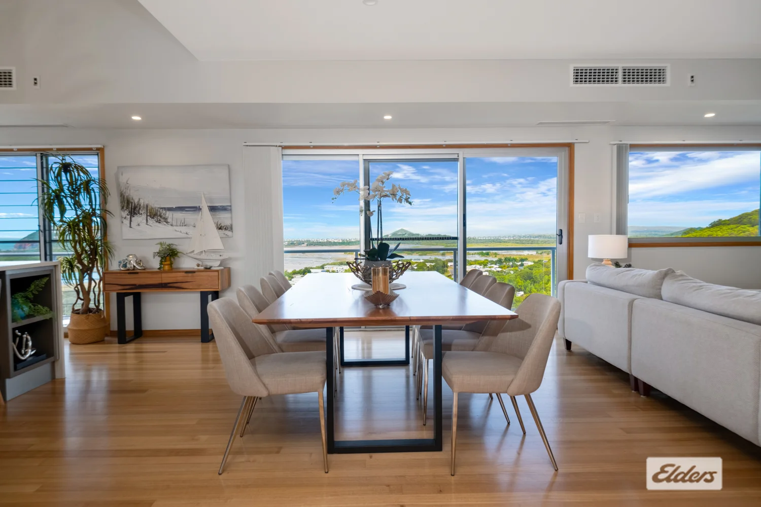 Additional image 11 of 21 Buccaneer Avenue, Lammermoor QLD 4703