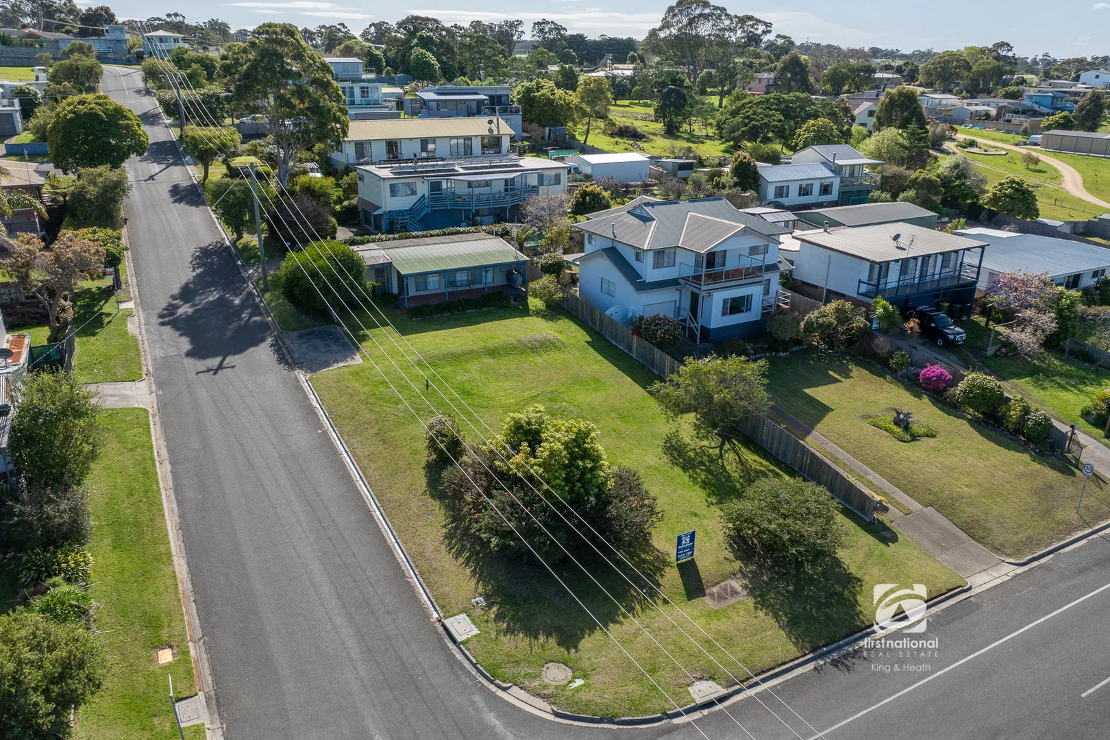 Additional image 13 of 34 O'Neills Road, Lakes Entrance VIC 3909