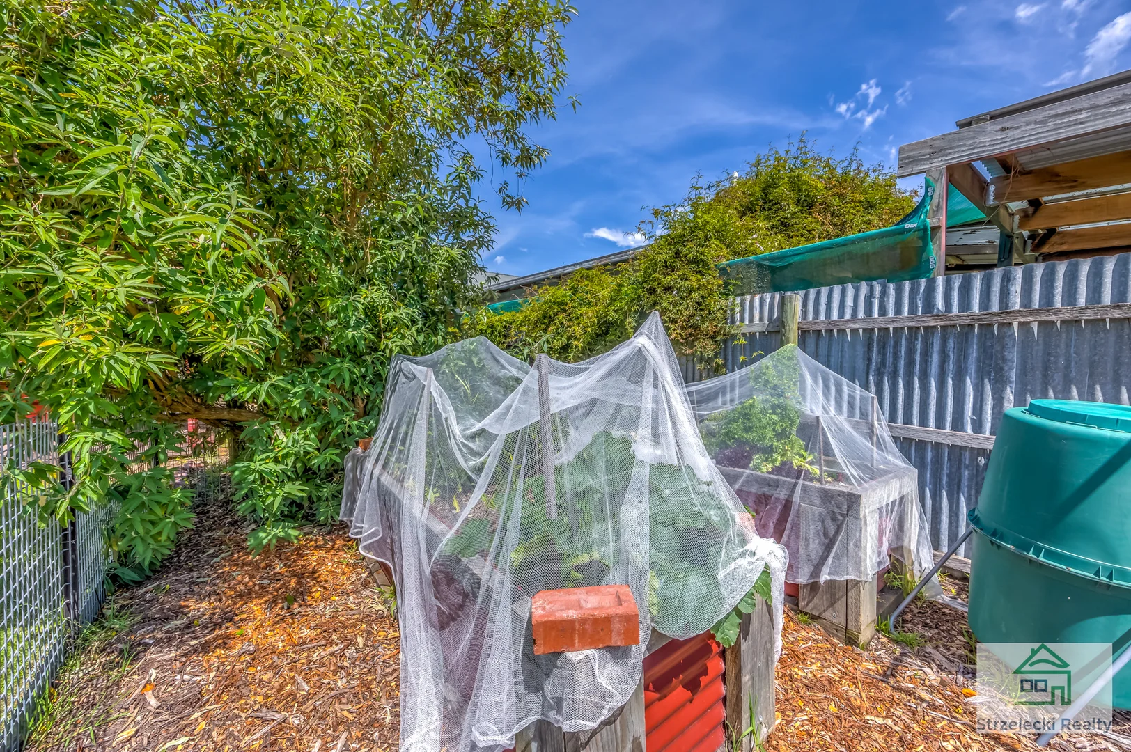 Additional image 33 of 38 Penaluna Street, Boolarra VIC 3870