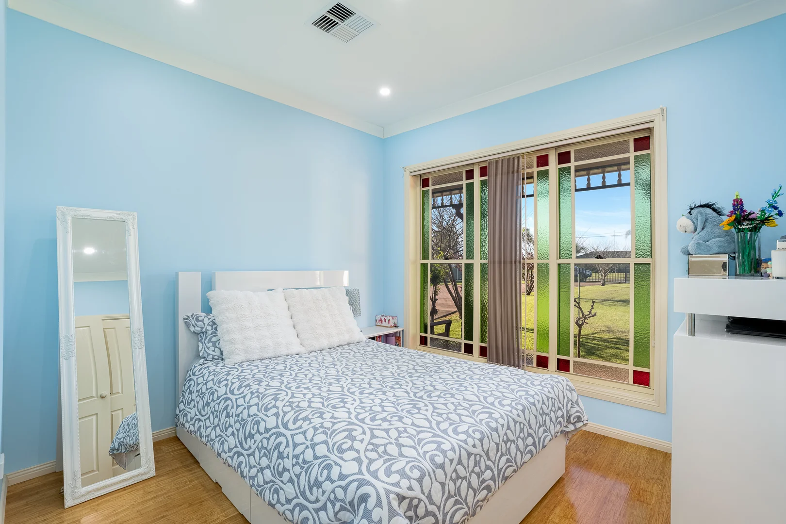 Additional image 13 of 50 Braikfield Avenue, Kemps Creek NSW 2178