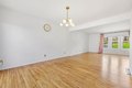 Additional image 11 of 158 Kent Shore Dr, Carmel, NY, 10512