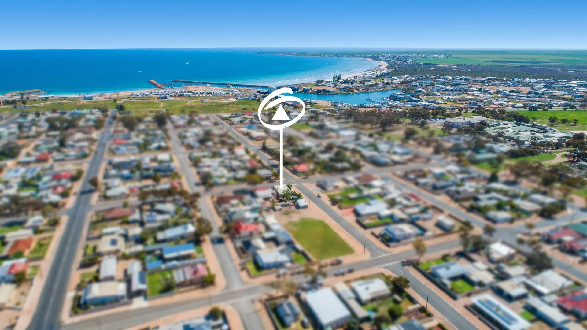 Additional image 21 of 24 May Street, Wallaroo SA 5556