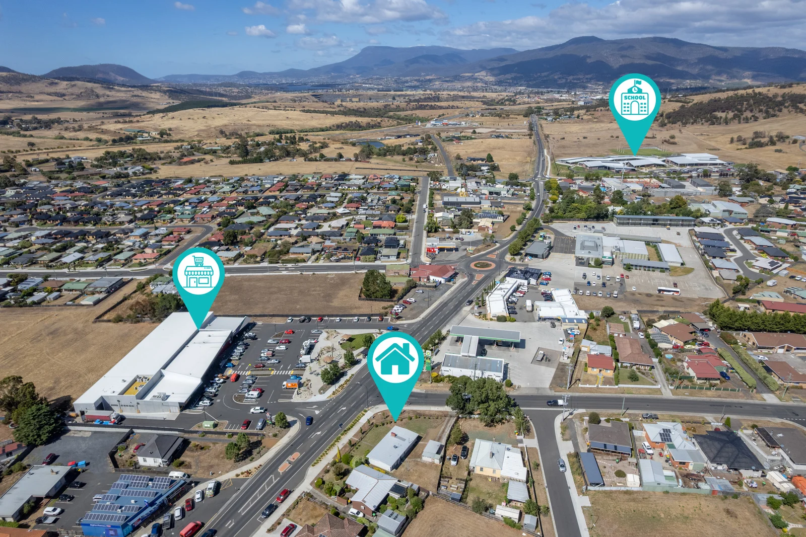 Additional image 20 of 1A Racecourse Road, Brighton TAS 7030