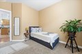 Additional image 31 of 5022 NE 29th Ave, Vancouver, WA, 98663