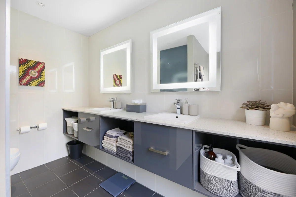 Additional image 18 of 425 Mount Nimmel Road, Austinville QLD 4213