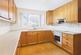 Additional image 2 of Silvermead Road, Sutton Coldfield, B73
