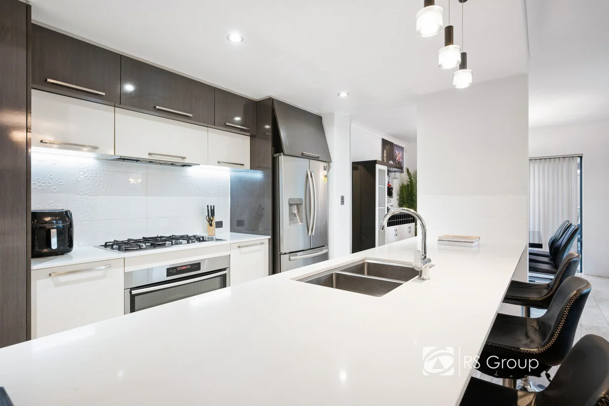 Additional image 15 of 19 Wycliffe Turn, Piara Waters WA 6112