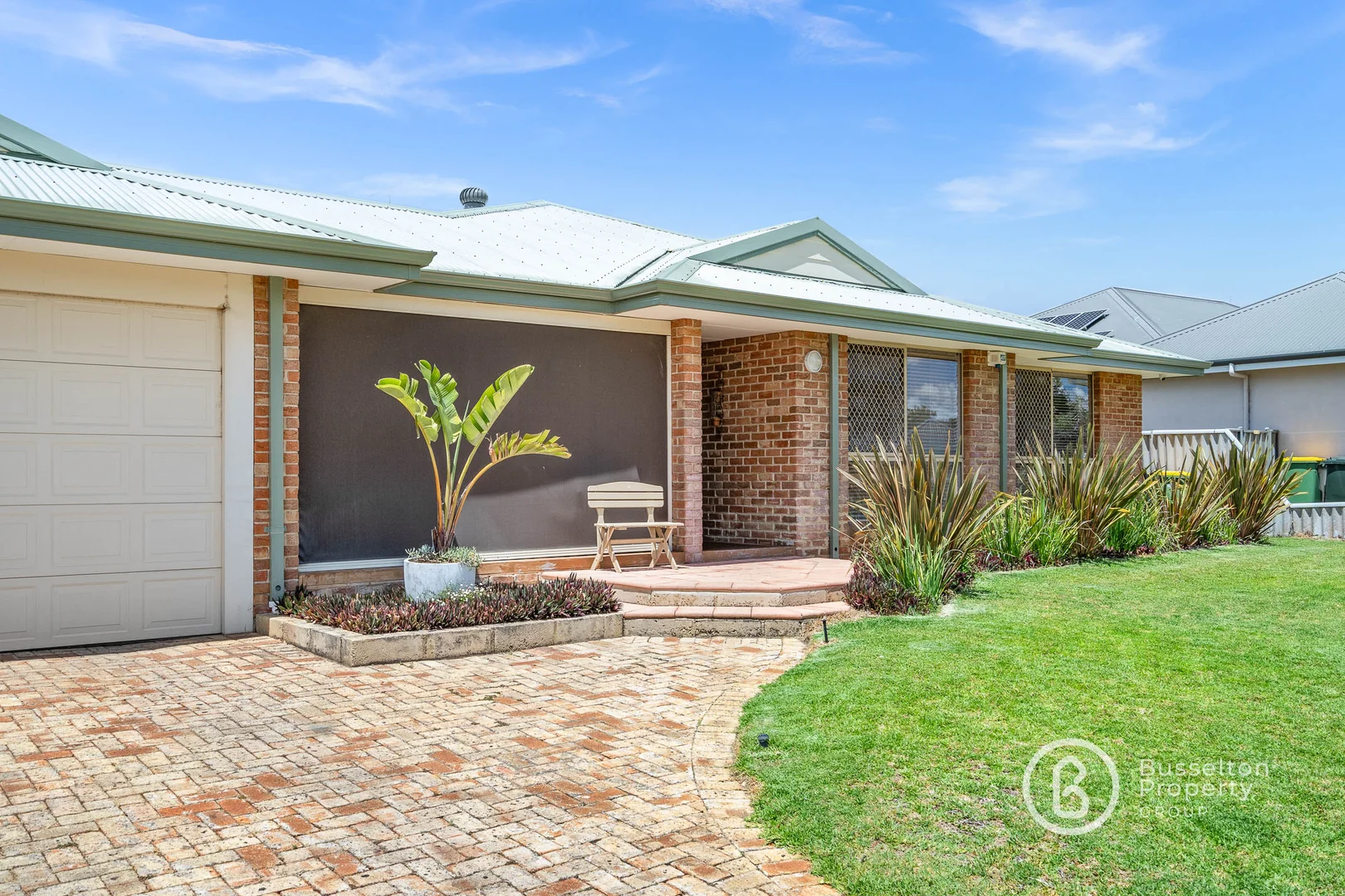 Additional image 19 of 3 Egret Close, Geographe WA 6280