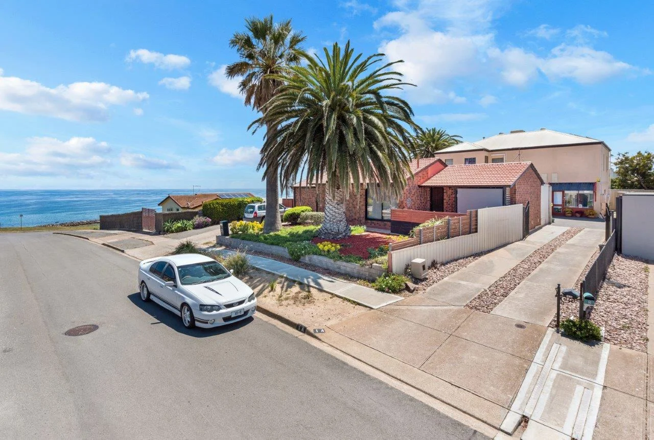 Additional image 18 of 1A Protector Street, O'Sullivan Beach SA 5166