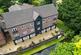 Additional image 15 of Tythe Barn Lane, Dickens Heath, Solihull