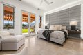 Additional image 51 of 32752 Luiseno Circle Dr, Pauma Valley, CA, 92061