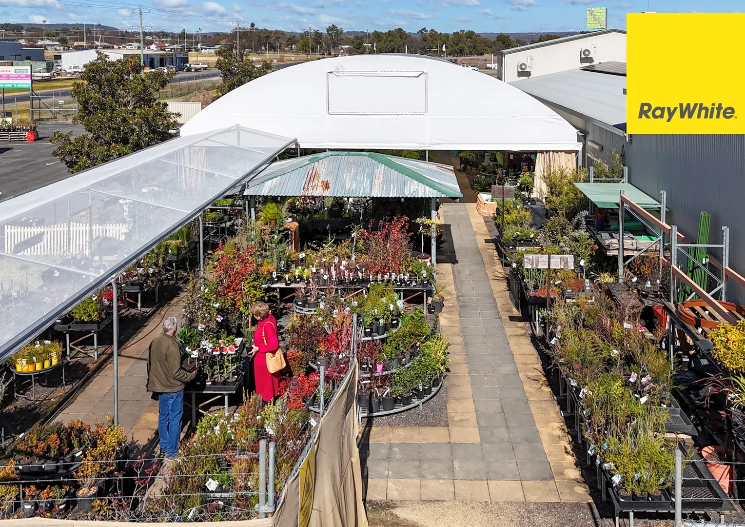 Additional image 7 of 160 Evans Street, Inverell NSW 2360