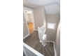 Additional image 22 of 63 Landham Rd, Sudbury, MA, 01776
