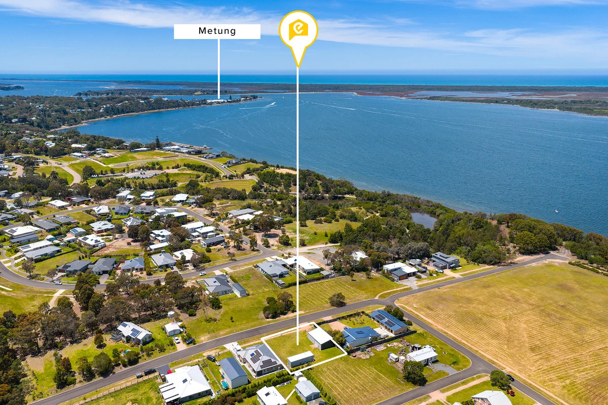 Additional image 3 of 54B Broadlands Road, Metung VIC 3904