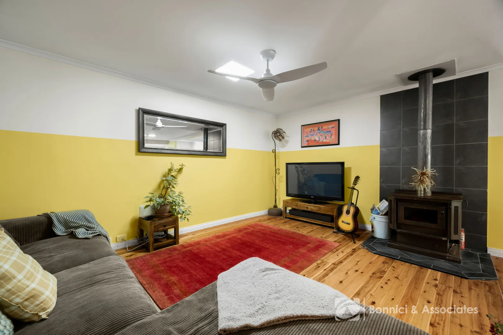 Additional image 8 of 36 Elgin Road, Beechworth VIC 3747