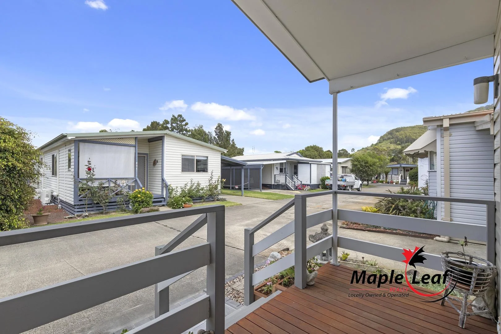 Additional image 7 of 188/14 Shoalhaven Heads Road, Shoalhaven Heads NSW 2535