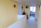 Additional image 13 of Pantybwlch, Newcastle Emlyn, Carmarthenshire, SA38 9JE