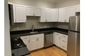 Additional image 2 of 1789 Commonwealth Ave Apt 1, Boston, MA, 02135
