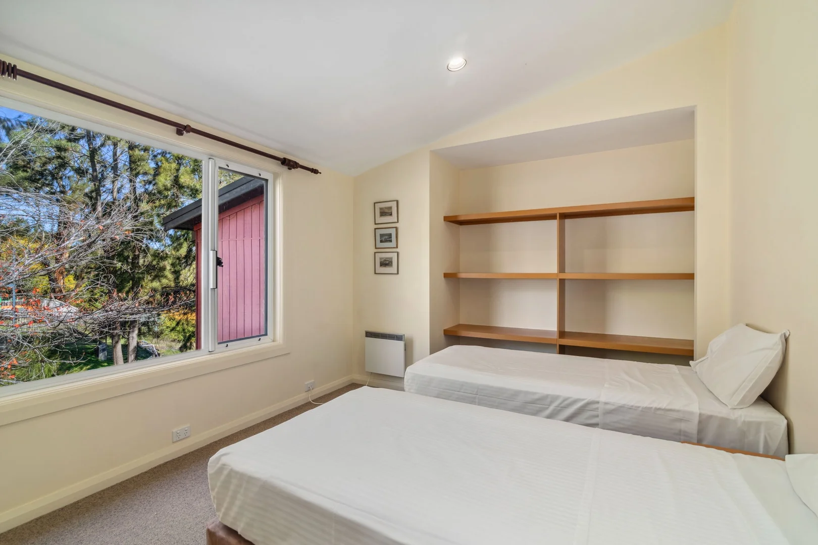 Additional image 27 of 7 Kanangra Crescent, East Jindabyne NSW 2627