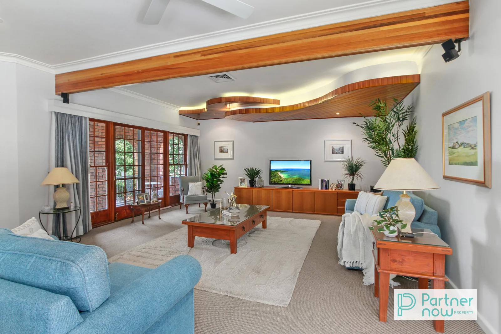 Additional image 5 of 66 Raglan Street, Tamworth NSW 2340