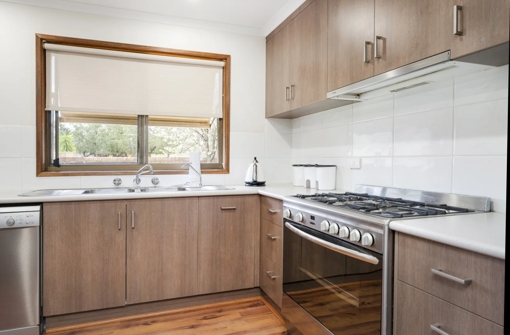 Additional image 20 of 1516 Osborne Pleasant HIlls Road, Pleasant Hills NSW 2658