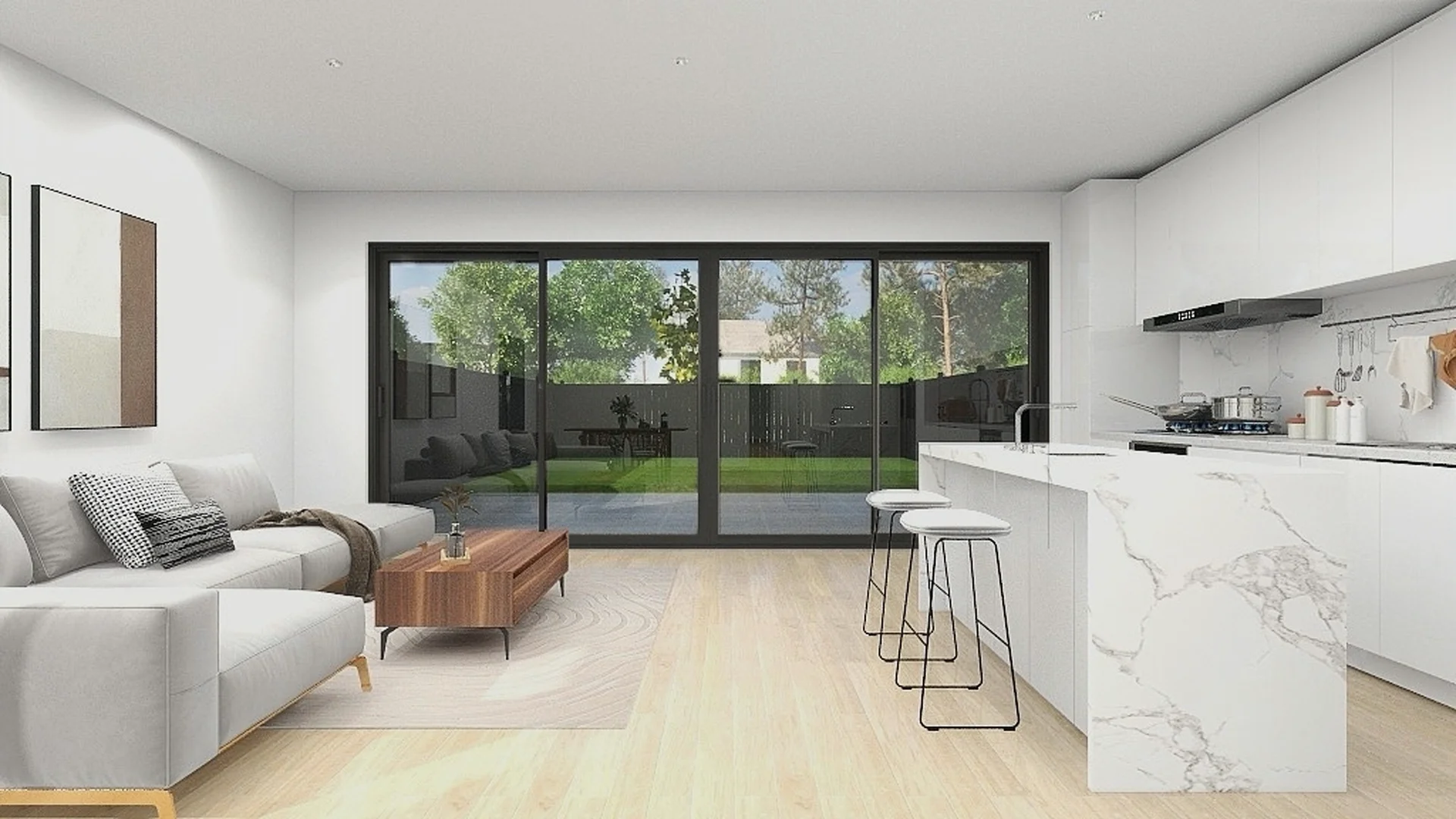 Additional image 3 of 79 Condada Avenue, Park Holme SA 5043