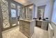 Additional image 10 of Heyes Lane, Alderley Edge