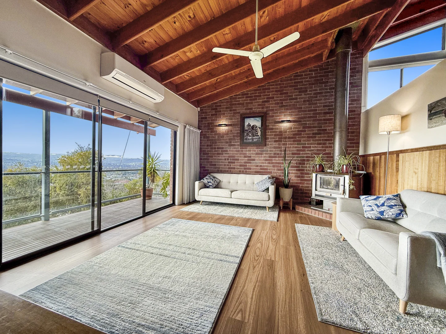 Additional image 3 of 23 Godfrey Street, Tumut NSW 2720