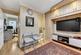 Additional image 29 of Chadwell Avenue, Chadwell Heath, RM6