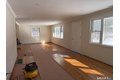 Additional image 8 of 3 Pam Bar Dr, Shelton, CT, 06484
