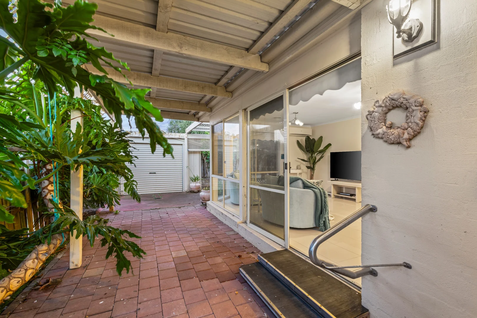 Additional image 9 of 7 Caravel Avenue, Clifton Springs VIC 3222